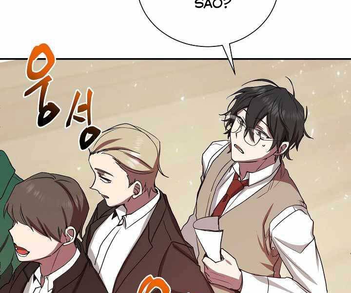 Giả vờ làm kẻ vô dụng ở học  đường chapter 6 - Upload bởi truyensieuhay.com