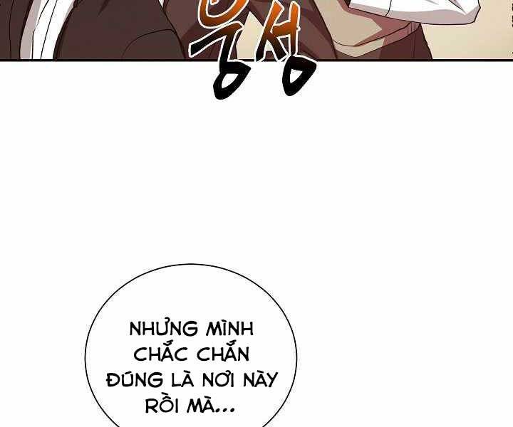 Giả vờ làm kẻ vô dụng ở học  đường chapter 6 - Upload bởi truyensieuhay.com