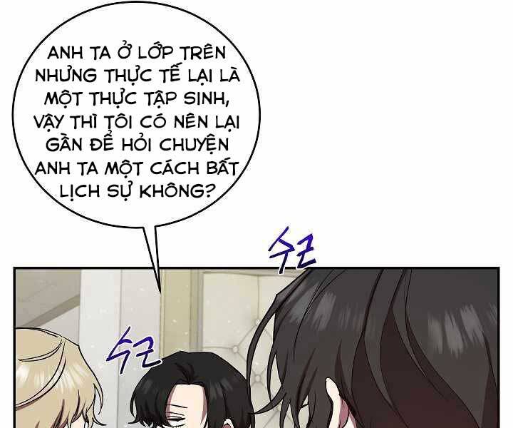 Giả vờ làm kẻ vô dụng ở học  đường chapter 6 - Upload bởi truyensieuhay.com