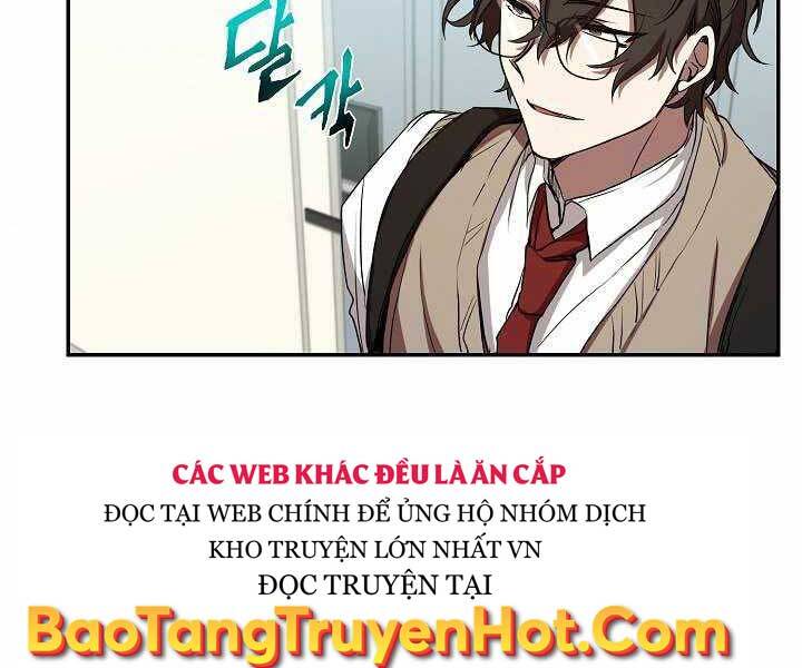 Giả vờ làm kẻ vô dụng ở học  đường chapter 6 - Upload bởi truyensieuhay.com