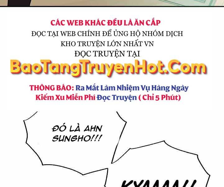 Giả vờ làm kẻ vô dụng ở học  đường chapter 6 - Upload bởi truyensieuhay.com