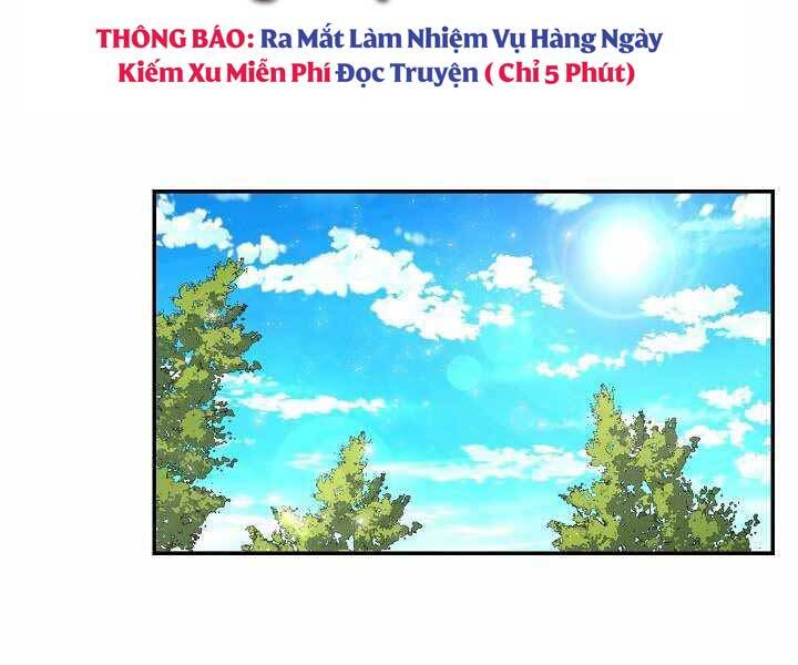 Giả vờ làm kẻ vô dụng ở học  đường chapter 6 - Upload bởi truyensieuhay.com