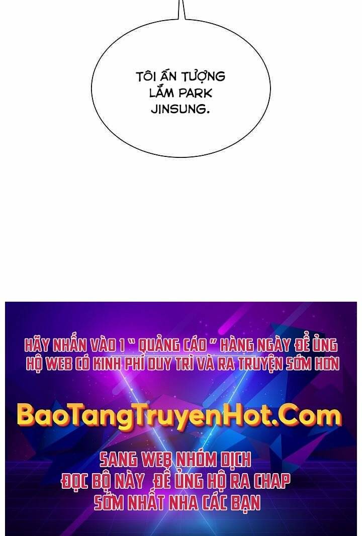Giả vờ làm kẻ vô dụng ở học  đường chapter 6 - Upload bởi truyensieuhay.com