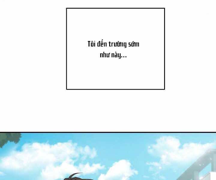 Giả vờ làm kẻ vô dụng ở học  đường chapter 6 - Upload bởi truyensieuhay.com