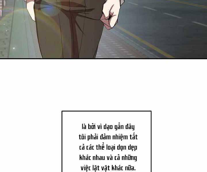Giả vờ làm kẻ vô dụng ở học  đường chapter 6 - Upload bởi truyensieuhay.com