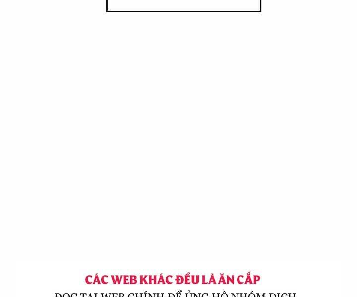 Giả vờ làm kẻ vô dụng ở học  đường chapter 6 - Upload bởi truyensieuhay.com