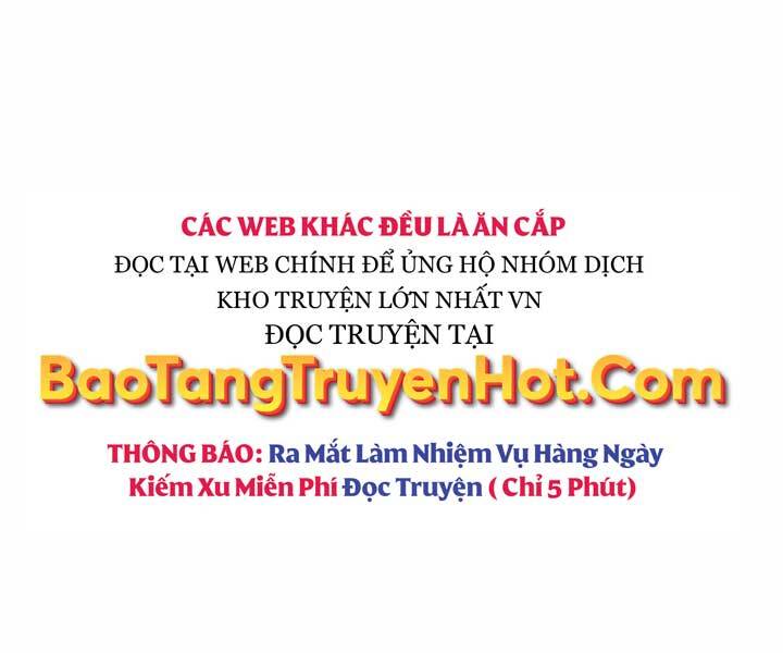 Giả vờ làm kẻ vô dụng ở học  đường chapter 6 - Upload bởi truyensieuhay.com