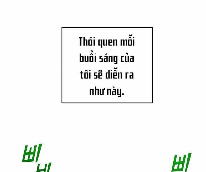 Giả vờ làm kẻ vô dụng ở học  đường chapter 6 - Upload bởi truyensieuhay.com