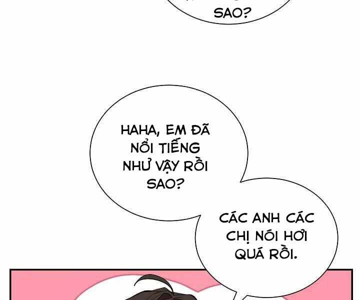 Giả vờ làm kẻ vô dụng ở học  đường chapter 6 - Upload bởi truyensieuhay.com
