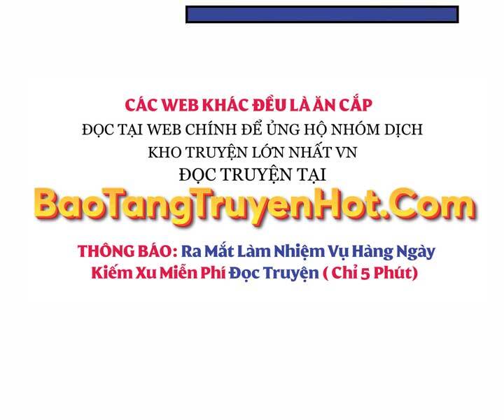 Giả vờ làm kẻ vô dụng ở học  đường chapter 6 - Upload bởi truyensieuhay.com
