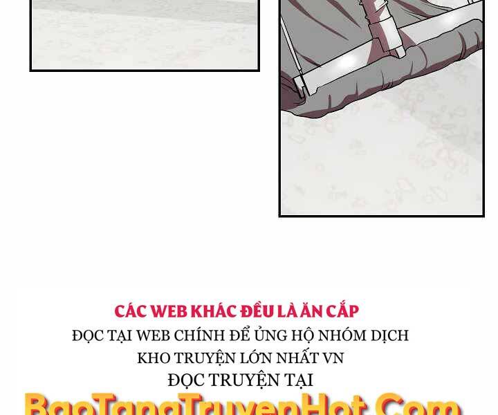 Giả vờ làm kẻ vô dụng ở học  đường chapter 6 - Upload bởi truyensieuhay.com