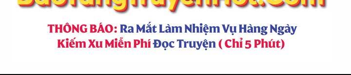 Giả vờ làm kẻ vô dụng ở học  đường chapter 6 - Upload bởi truyensieuhay.com
