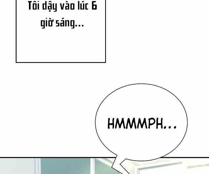 Giả vờ làm kẻ vô dụng ở học  đường chapter 6 - Upload bởi truyensieuhay.com