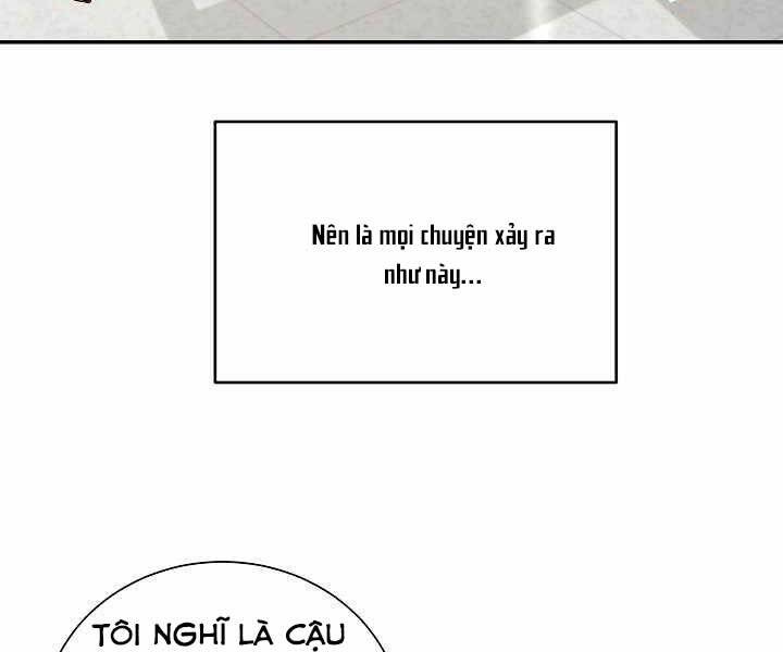 Giả vờ làm kẻ vô dụng ở học  đường chapter 6 - Upload bởi truyensieuhay.com