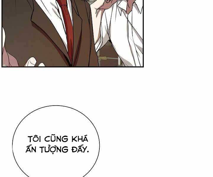 Giả vờ làm kẻ vô dụng ở học  đường chapter 6 - Upload bởi truyensieuhay.com