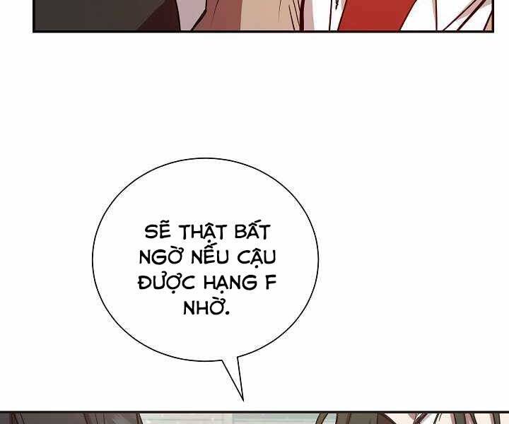 Giả vờ làm kẻ vô dụng ở học  đường chapter 6 - Upload bởi truyensieuhay.com
