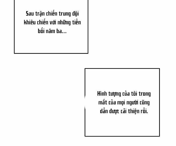 Giả vờ làm kẻ vô dụng ở học  đường chapter 6 - Upload bởi truyensieuhay.com