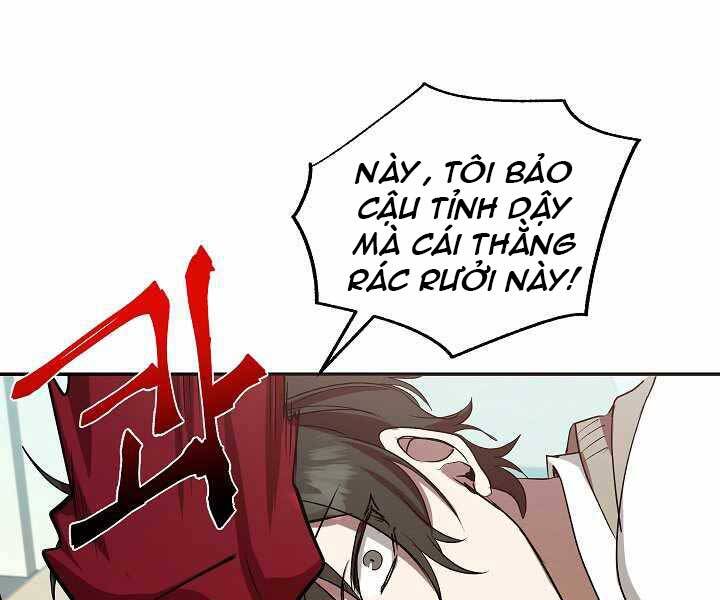 Giả vờ làm kẻ vô dụng ở học  đường chapter 6 - Upload bởi truyensieuhay.com