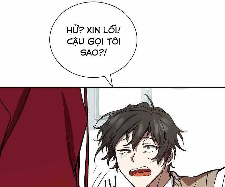 Giả vờ làm kẻ vô dụng ở học  đường chapter 6 - Upload bởi truyensieuhay.com