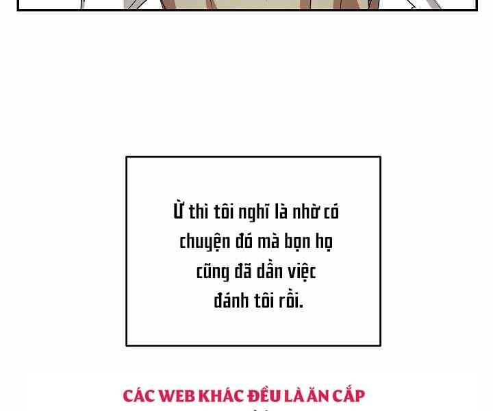 Giả vờ làm kẻ vô dụng ở học  đường chapter 6 - Upload bởi truyensieuhay.com