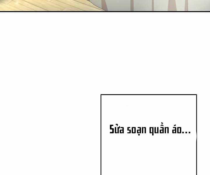 Giả vờ làm kẻ vô dụng ở học  đường chapter 6 - Upload bởi truyensieuhay.com