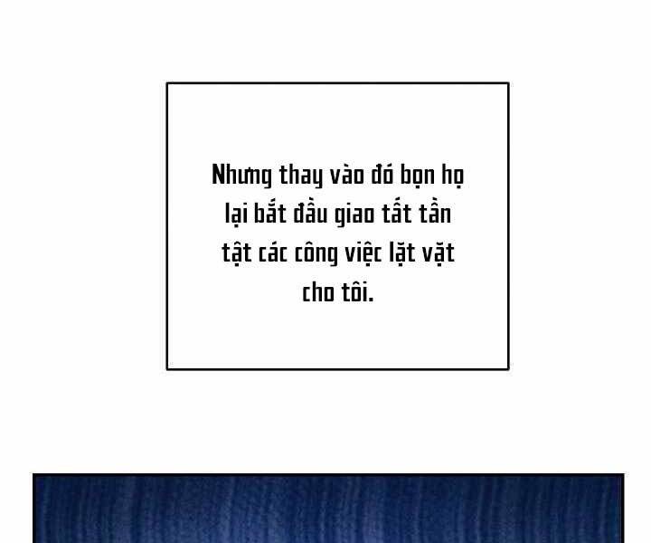 Giả vờ làm kẻ vô dụng ở học  đường chapter 6 - Upload bởi truyensieuhay.com