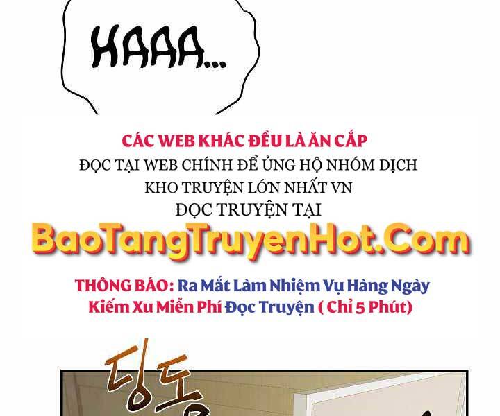 Giả vờ làm kẻ vô dụng ở học  đường chapter 6 - Upload bởi truyensieuhay.com