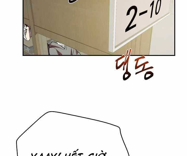 Giả vờ làm kẻ vô dụng ở học  đường chapter 6 - Upload bởi truyensieuhay.com