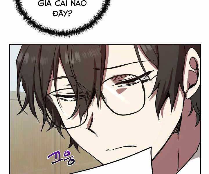 Giả vờ làm kẻ vô dụng ở học  đường chapter 6 - Upload bởi truyensieuhay.com