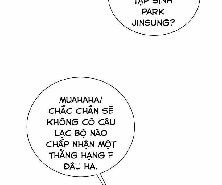 Giả vờ làm kẻ vô dụng ở học  đường chapter 6 - Upload bởi truyensieuhay.com