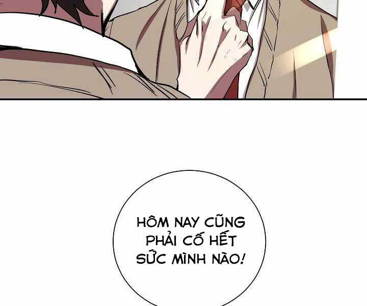 Giả vờ làm kẻ vô dụng ở học  đường chapter 6 - Upload bởi truyensieuhay.com