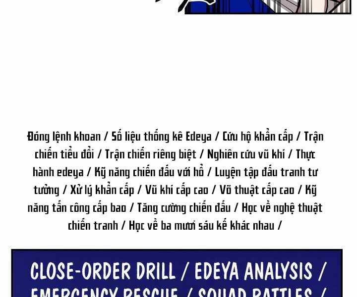 Giả vờ làm kẻ vô dụng ở học  đường chapter 6 - Upload bởi truyensieuhay.com