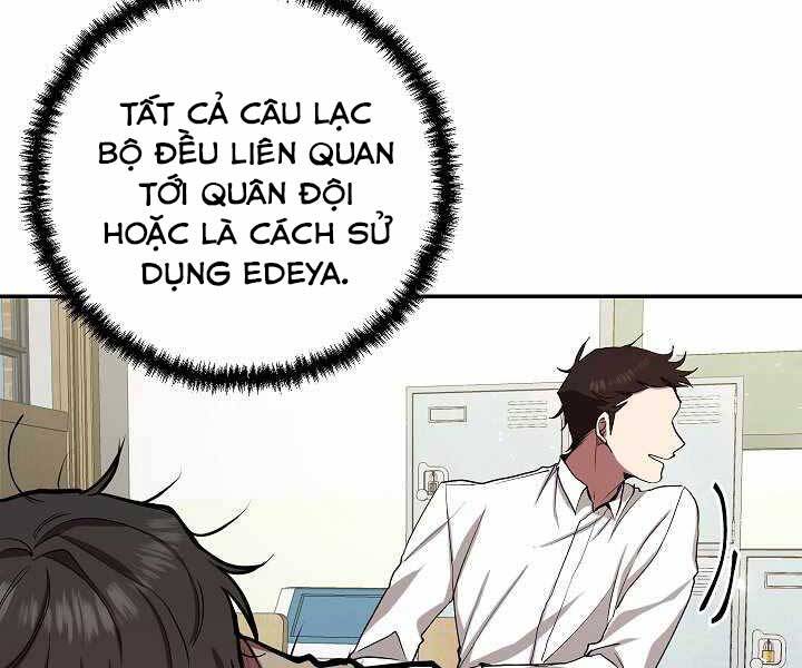 Giả vờ làm kẻ vô dụng ở học  đường chapter 6 - Upload bởi truyensieuhay.com