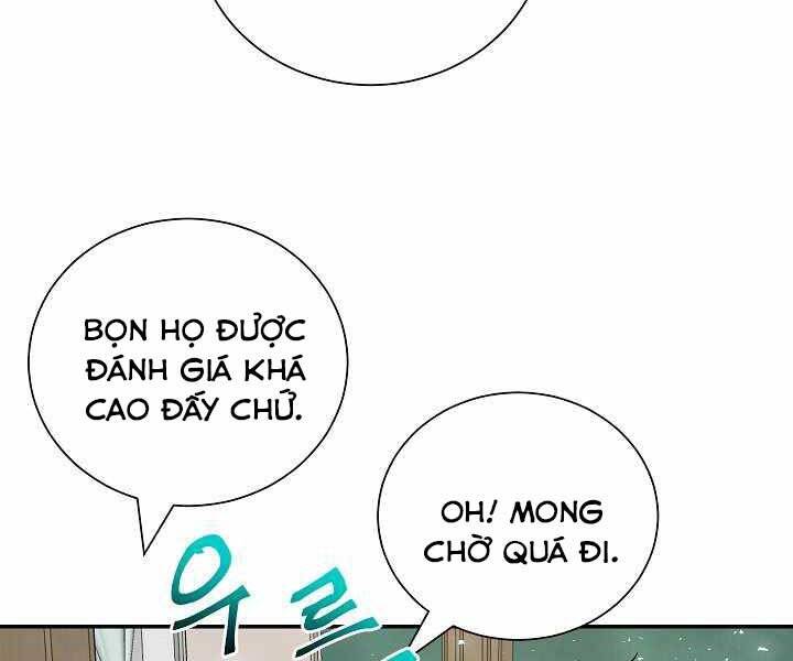 Giả vờ làm kẻ vô dụng ở học  đường chapter 6 - Upload bởi truyensieuhay.com