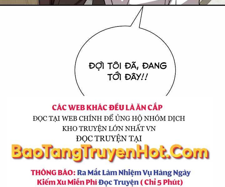 Giả vờ làm kẻ vô dụng ở học  đường chapter 6 - Upload bởi truyensieuhay.com