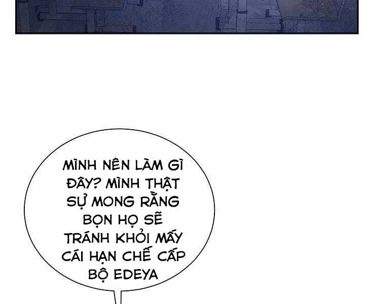 Giả vờ làm kẻ vô dụng ở học  đường chapter 6 - Upload bởi truyensieuhay.com