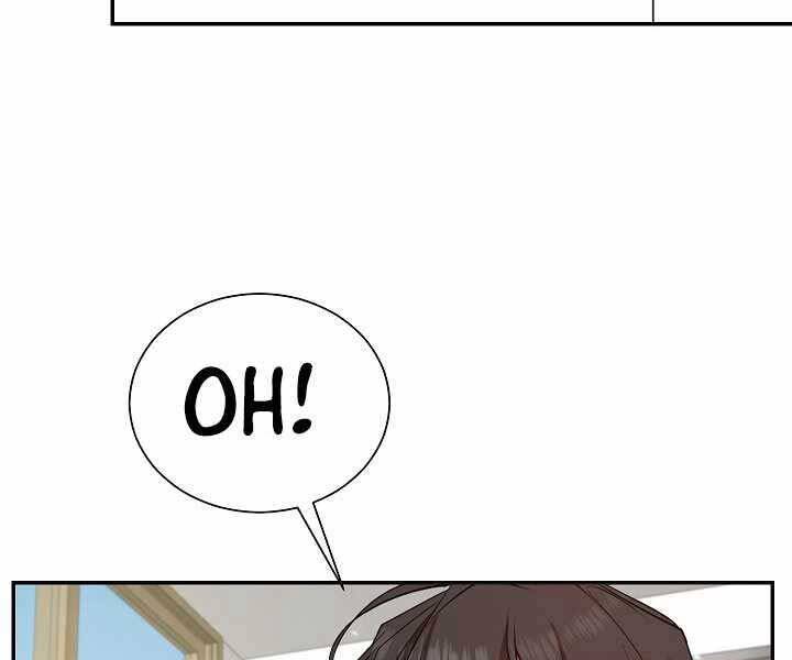 Giả vờ làm kẻ vô dụng ở học  đường chapter 6 - Upload bởi truyensieuhay.com