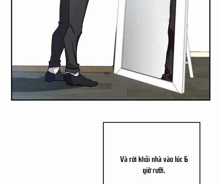 Giả vờ làm kẻ vô dụng ở học  đường chapter 6 - Upload bởi truyensieuhay.com