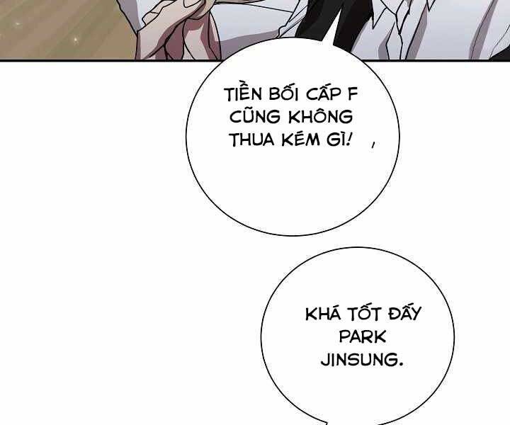 Giả vờ làm kẻ vô dụng ở học  đường chapter 7 - Upload bởi truyensieuhay.com