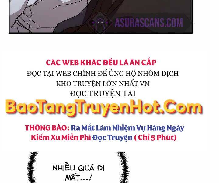 Giả vờ làm kẻ vô dụng ở học  đường chapter 7 - Upload bởi truyensieuhay.com