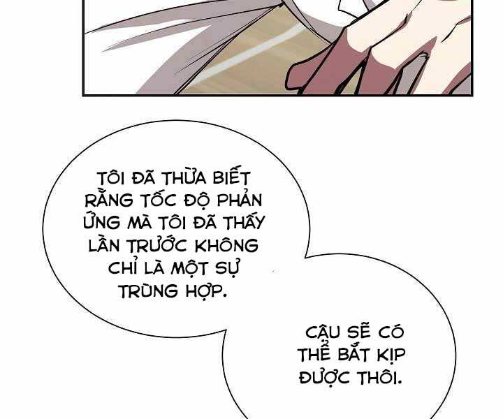 Giả vờ làm kẻ vô dụng ở học  đường chapter 7 - Upload bởi truyensieuhay.com