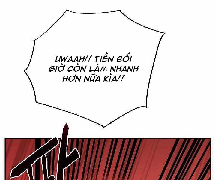 Giả vờ làm kẻ vô dụng ở học  đường chapter 7 - Upload bởi truyensieuhay.com