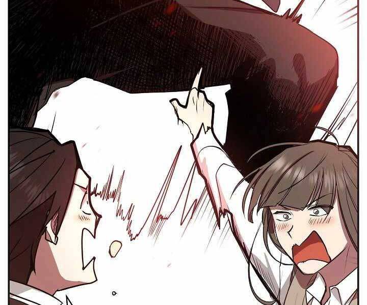 Giả vờ làm kẻ vô dụng ở học  đường chapter 7 - Upload bởi truyensieuhay.com