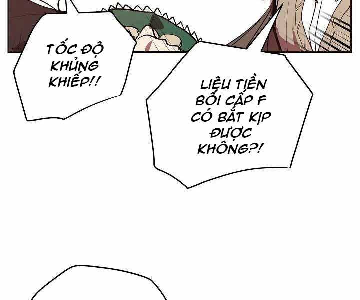 Giả vờ làm kẻ vô dụng ở học  đường chapter 7 - Upload bởi truyensieuhay.com