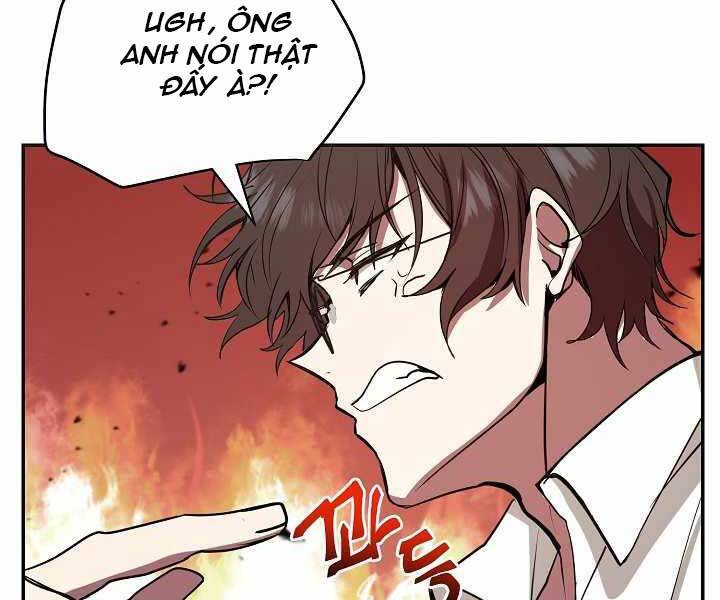 Giả vờ làm kẻ vô dụng ở học  đường chapter 7 - Upload bởi truyensieuhay.com