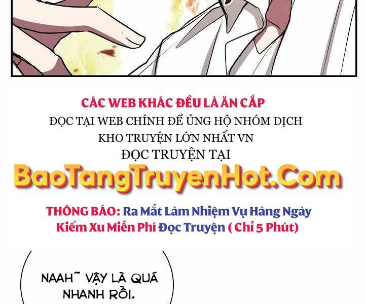 Giả vờ làm kẻ vô dụng ở học  đường chapter 7 - Upload bởi truyensieuhay.com
