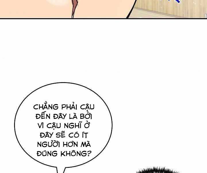 Giả vờ làm kẻ vô dụng ở học  đường chapter 7 - Upload bởi truyensieuhay.com