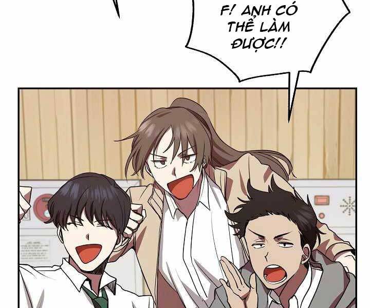 Giả vờ làm kẻ vô dụng ở học  đường chapter 7 - Upload bởi truyensieuhay.com