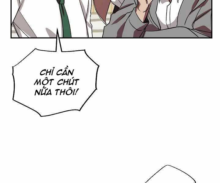 Giả vờ làm kẻ vô dụng ở học  đường chapter 7 - Upload bởi truyensieuhay.com