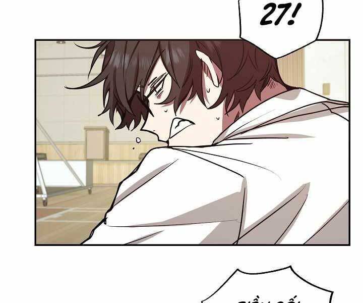 Giả vờ làm kẻ vô dụng ở học  đường chapter 7 - Upload bởi truyensieuhay.com
